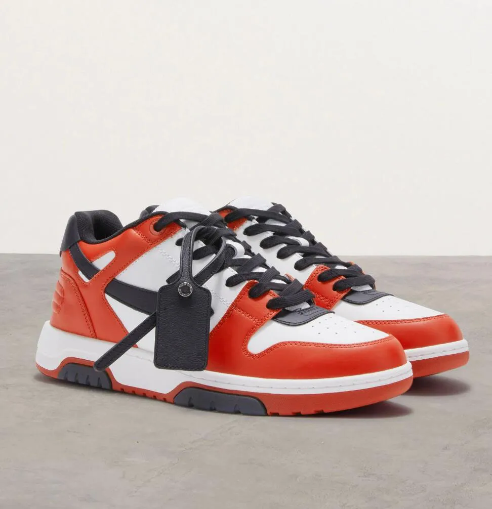 Ahorra a lo Grande en Compras al por Mayor de Marca De Lujo Fuera De La  Oficina Zapatos De Entrenamiento Low Top Plataforma De Cuero De Gamuza