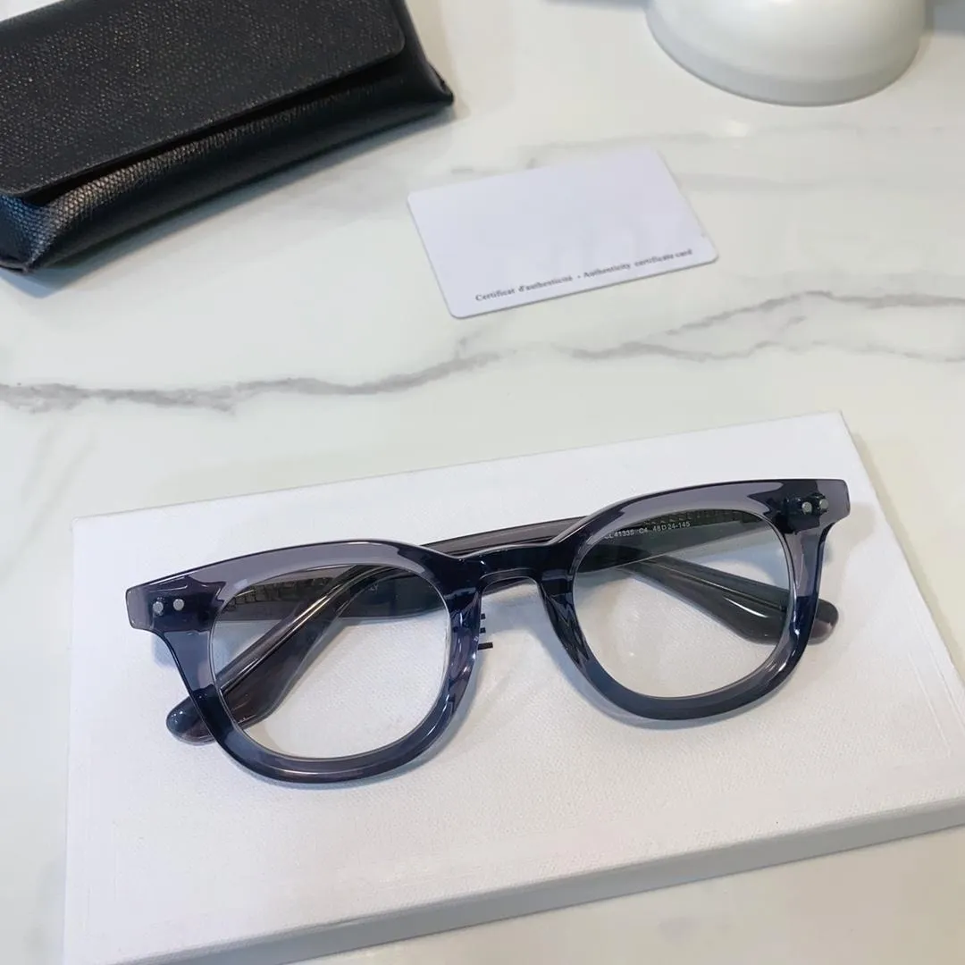 Moda luksusowe męskie okulary przeciwsłoneczne dla kobiety za vintage kwadratowy matowy list z drukowane okulary filmowe