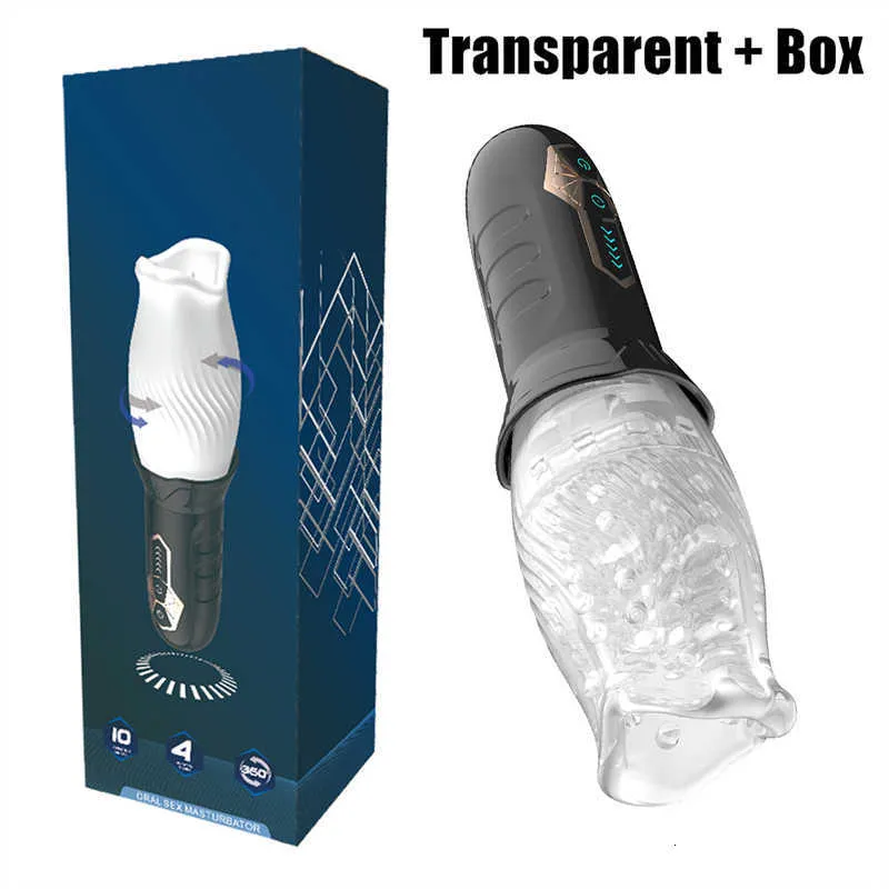 Automatic Male Masturbation Cup Medical Silicone... From Offswhite886, $40.85 | DHgate.Com Automatic Male Masturbation Cup Medical Silicone... From Offswhite886, $40.85 | DHgate.Com