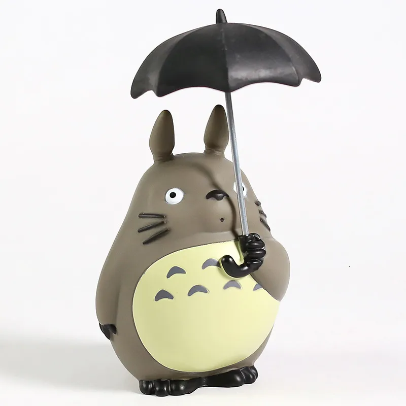 新品未使用　スタチューフィギュア　トトロ　約20cm OPM OPM - Totoro – StatueCorp