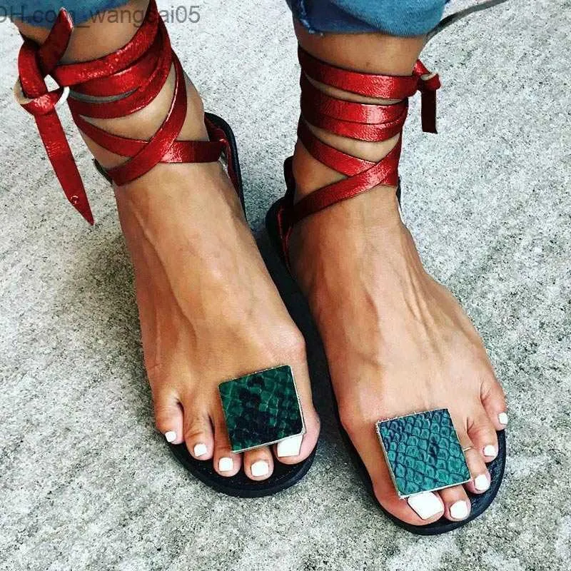 Mode sandales ete 2020 hot sale