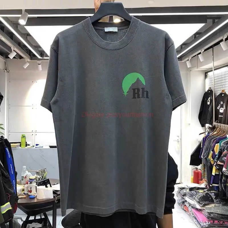Moda camisetas 2020 sale