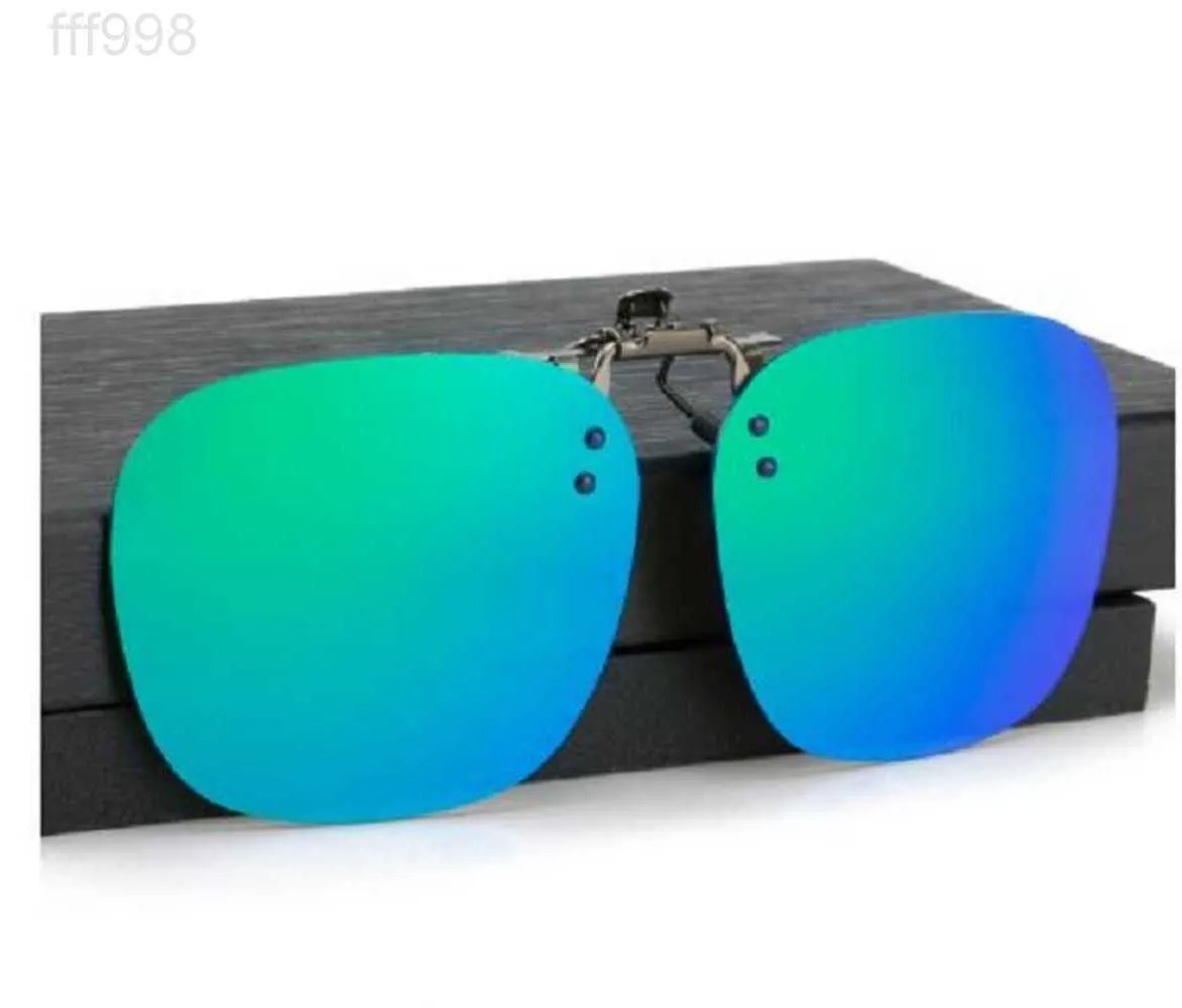 Designer Polarized Cheap Polarized Sunglasses For Men And Women Retro Pilot  Style With UV400 Protection, Metal Frame, And Driving Sun Glasses From  Fff998, $7.78