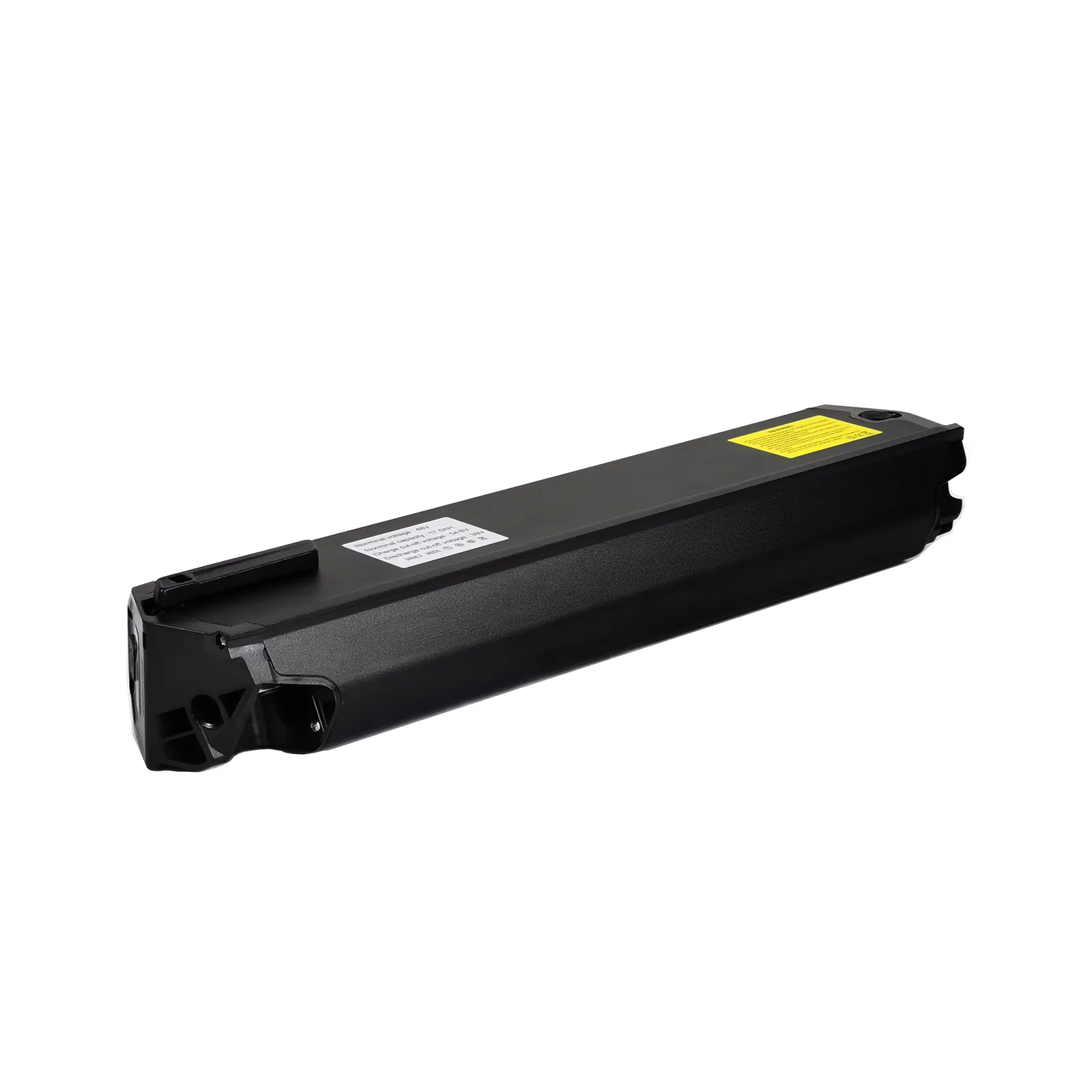 thumbnail image 2 of 48V Ebike Battery 13Ah Reention Dorado Plus Lithium Ion Pack Electric Bicycle Battery For QWIC 2 of 14