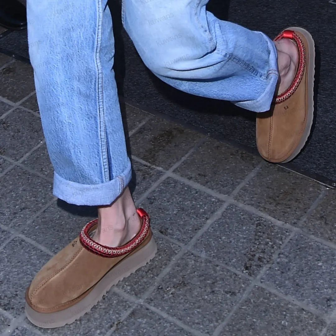 Ugg slippers sales dhgate