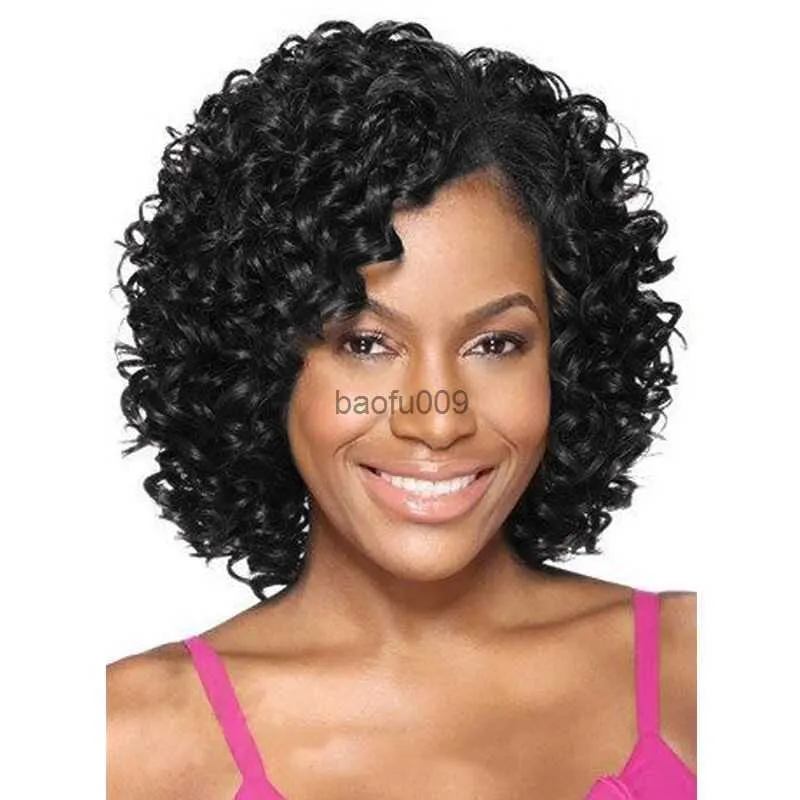 African american afro wigs deals