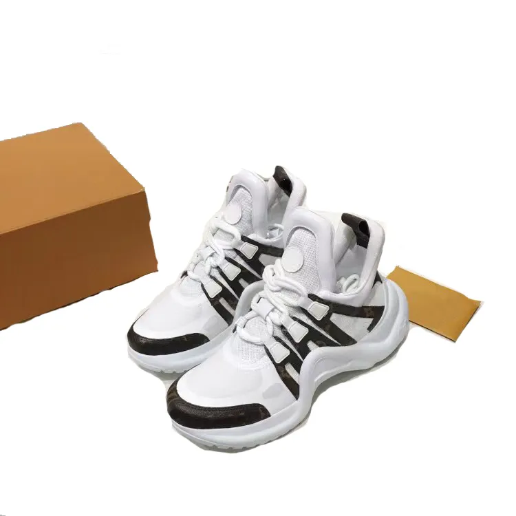 Where to hotsell sell designer shoes