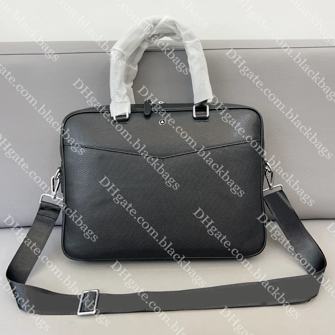 Designer laptop bags mens hot sale