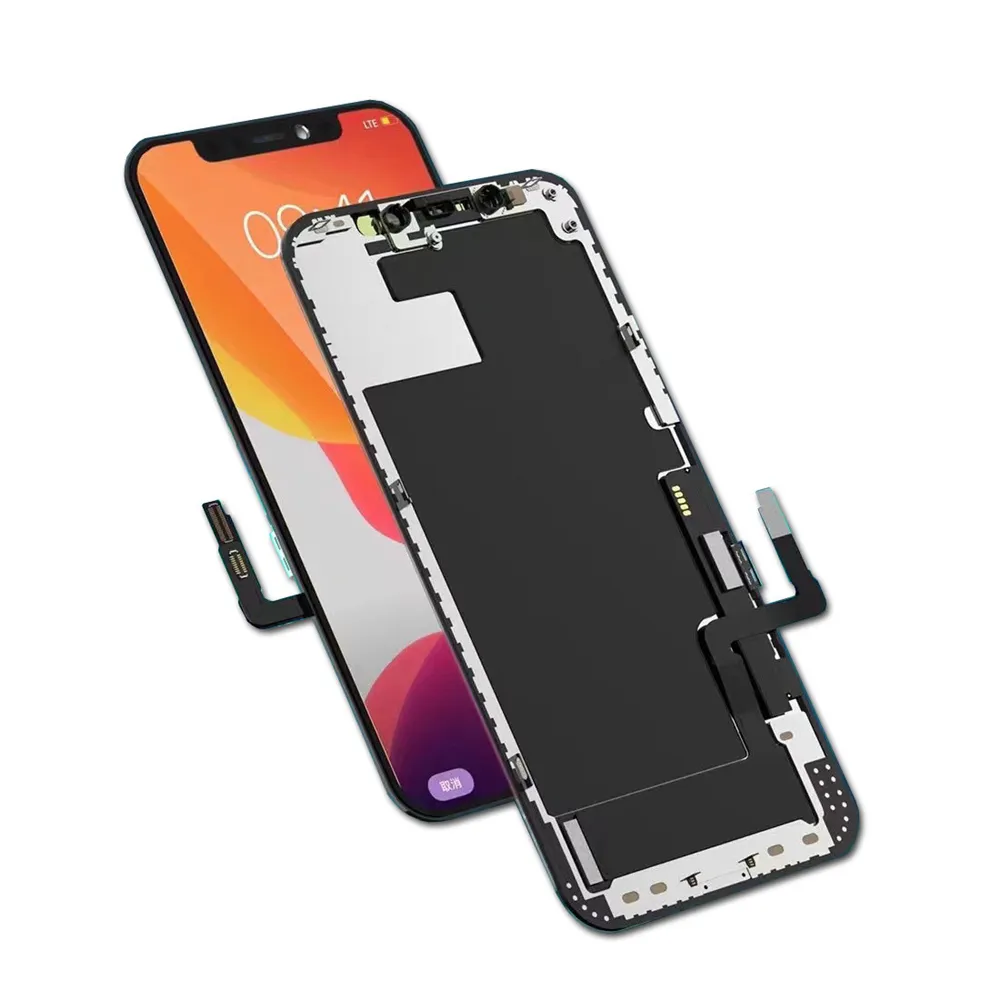 ZY OEM ЖК Дисплей Экрана На Сенсорные Панели Мобильного Телефона. От  Twsbandgamecase, 1 654 руб. | DHgate