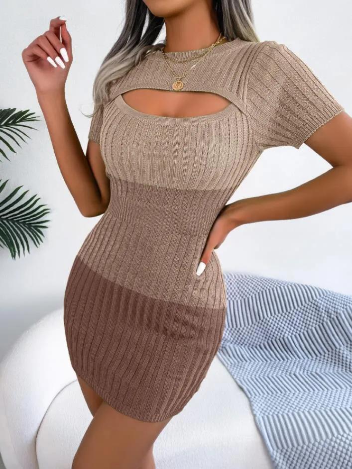 slim fit dress slacks Shop Green Solid Midi Bodycon Dress - Casual & Fitted