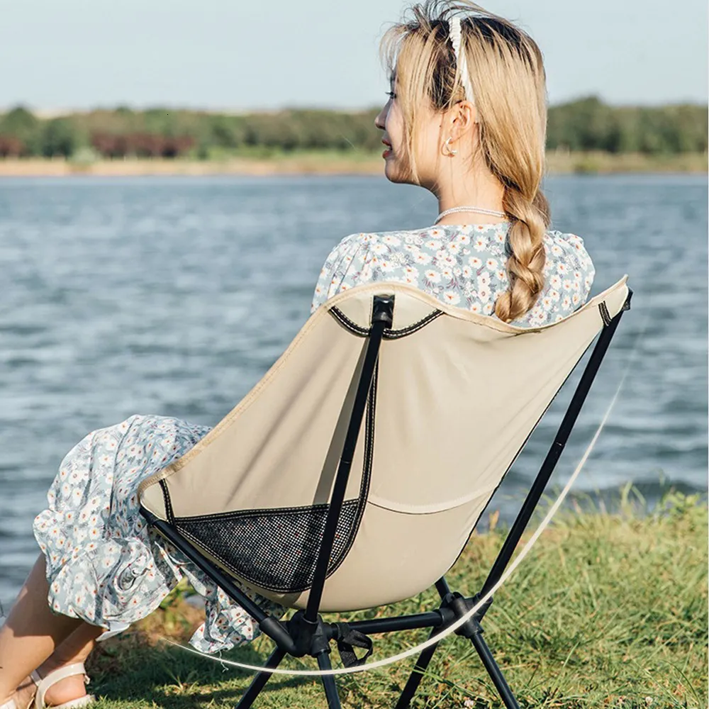 Outdoor cloth folding chairs sale