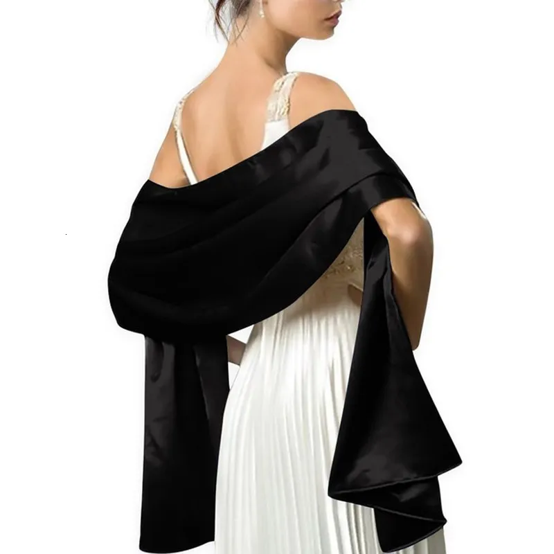 Women's dress scarves wraps deals