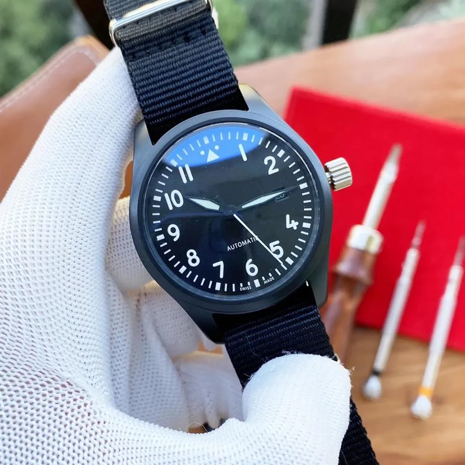 Mechanical watch with digital display online