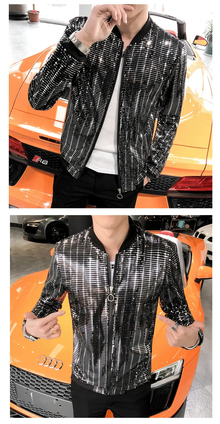 ジャケット・アウター 00s Y2K SLY N-2B fireman JKT gimmick ジャケット・アウター 00s Y2K SLY N-2B fireman JKT gimmick