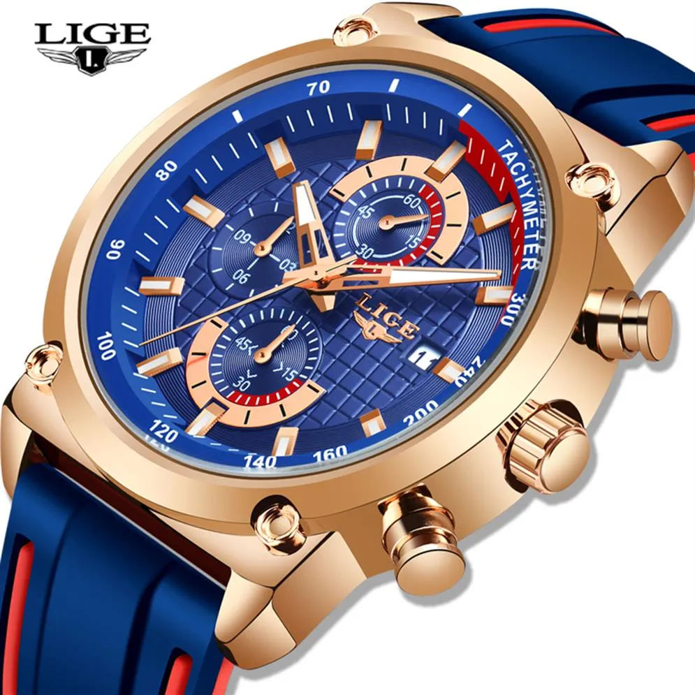 Best watch brands 2025 for men 2019