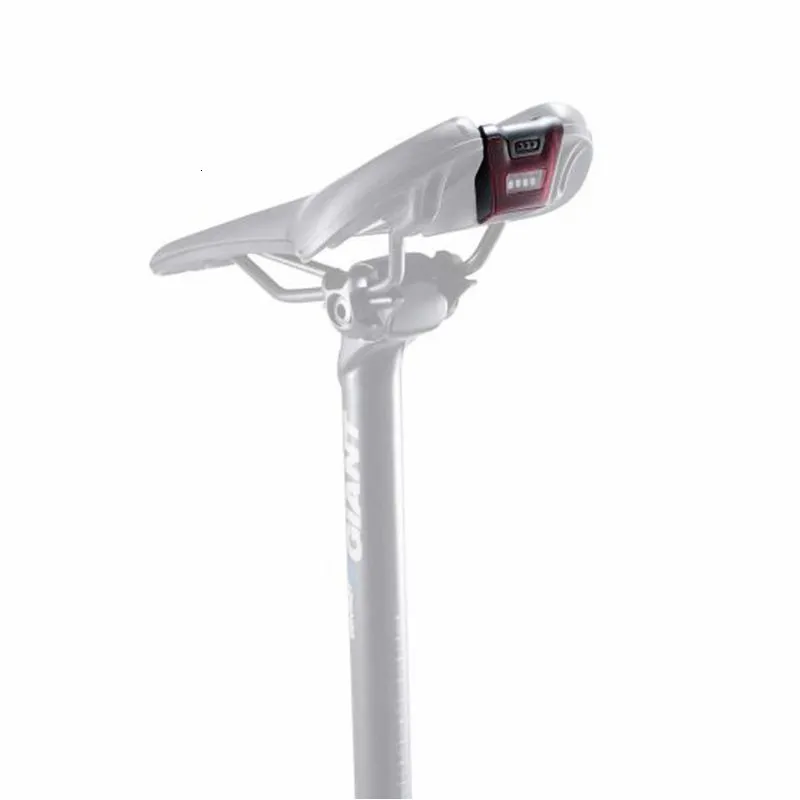 Giant on sale numen light