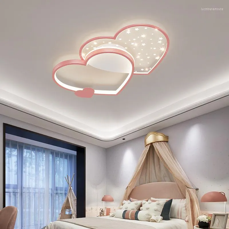 Żyrandole poprowadzili aluminiowy żyrandol sufitowy do sypialni dla dzieci foyer apartament jadalnia willa restauracja