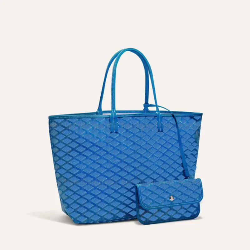 Goyard bag dhgate new arrivals