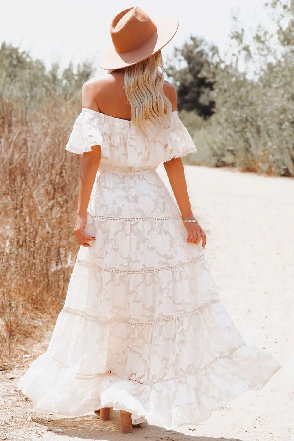 【BOHEMIAN SEOUL】BOHEMSEO BACKLESS CUT OUT MAXI DRESS il_fullxfull.5954146823_o87z.jpg