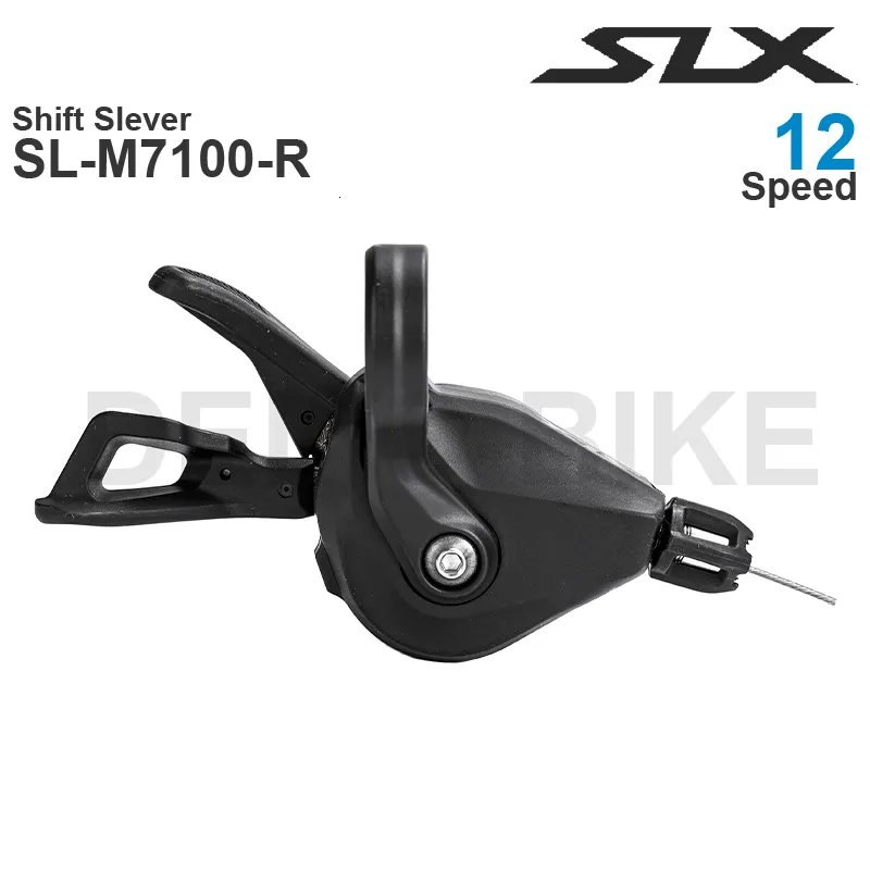 Slx m7100 rear derailleur 2025