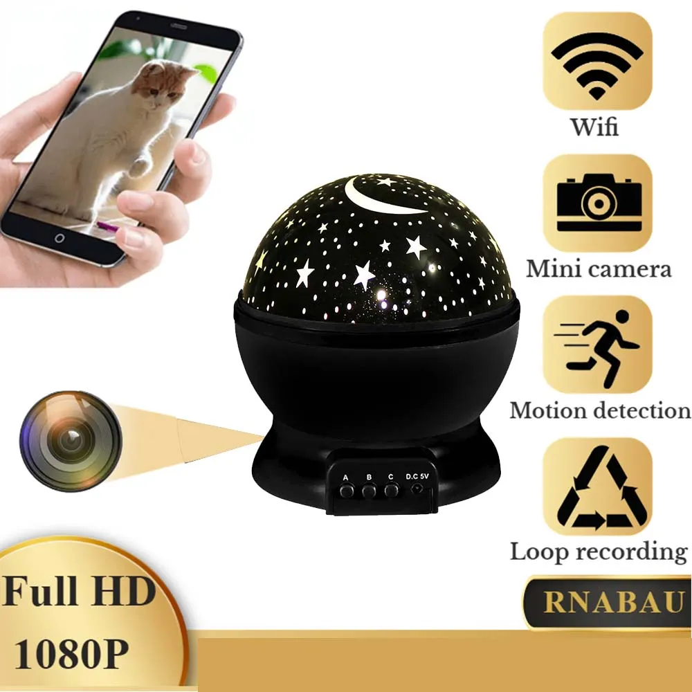 Small Camera Sell Top 12 Affordable Best-Selling Cameras: Ultimate Guide for Budget ...
