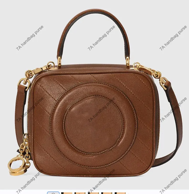 3a designer saco mulheres crossbody bolsa de ombro listra câmera cor sólida moda bolsa de couro sacos de ombro cinta de alta qualidade zíper 744434 bolsas