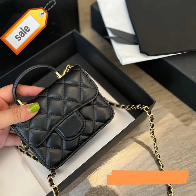 wholesale women's bag fashion handbag women| Alibaba.com