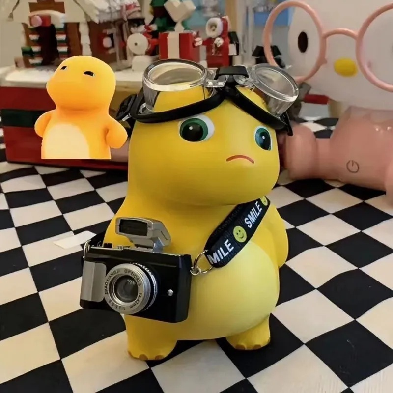 リトルミルクドラゴンピンチ楽しい