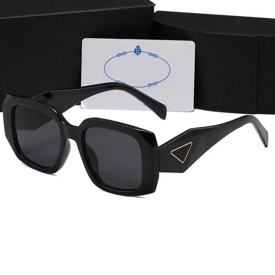 Gafas italianas sale