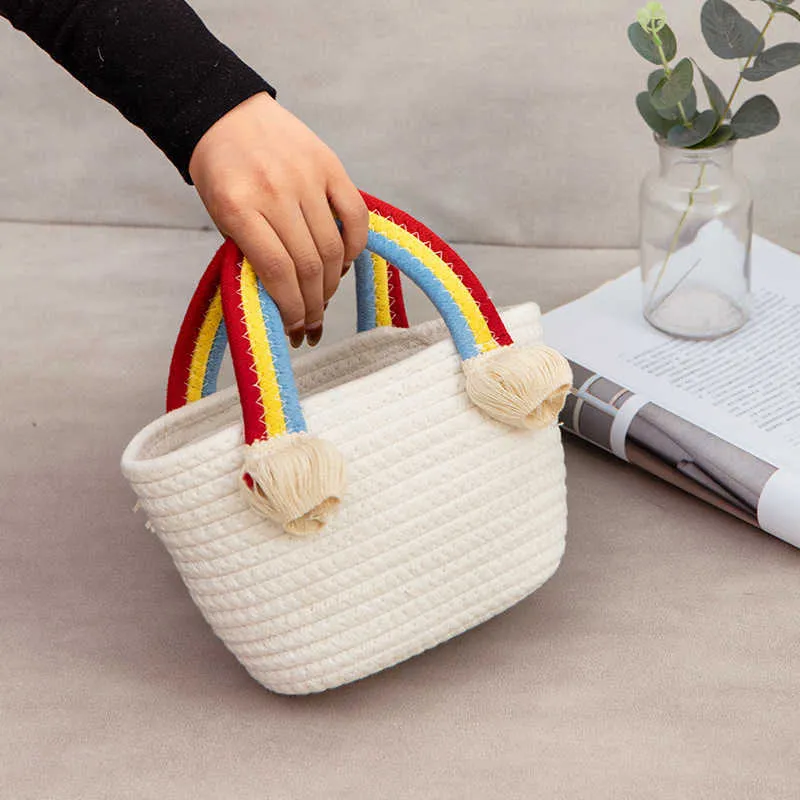 Handmade beach bags sale