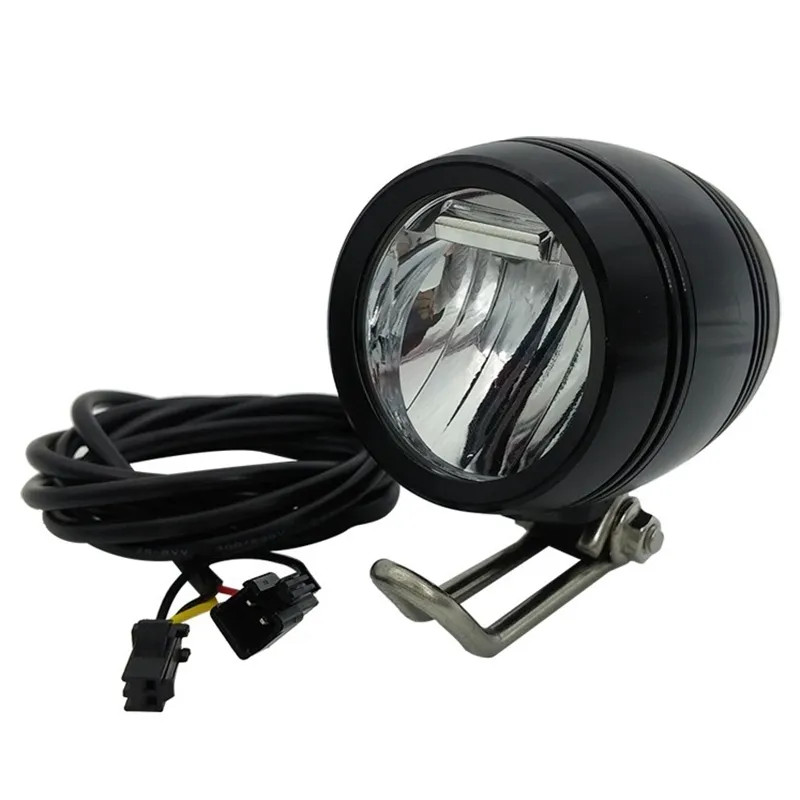 6v bike light sale