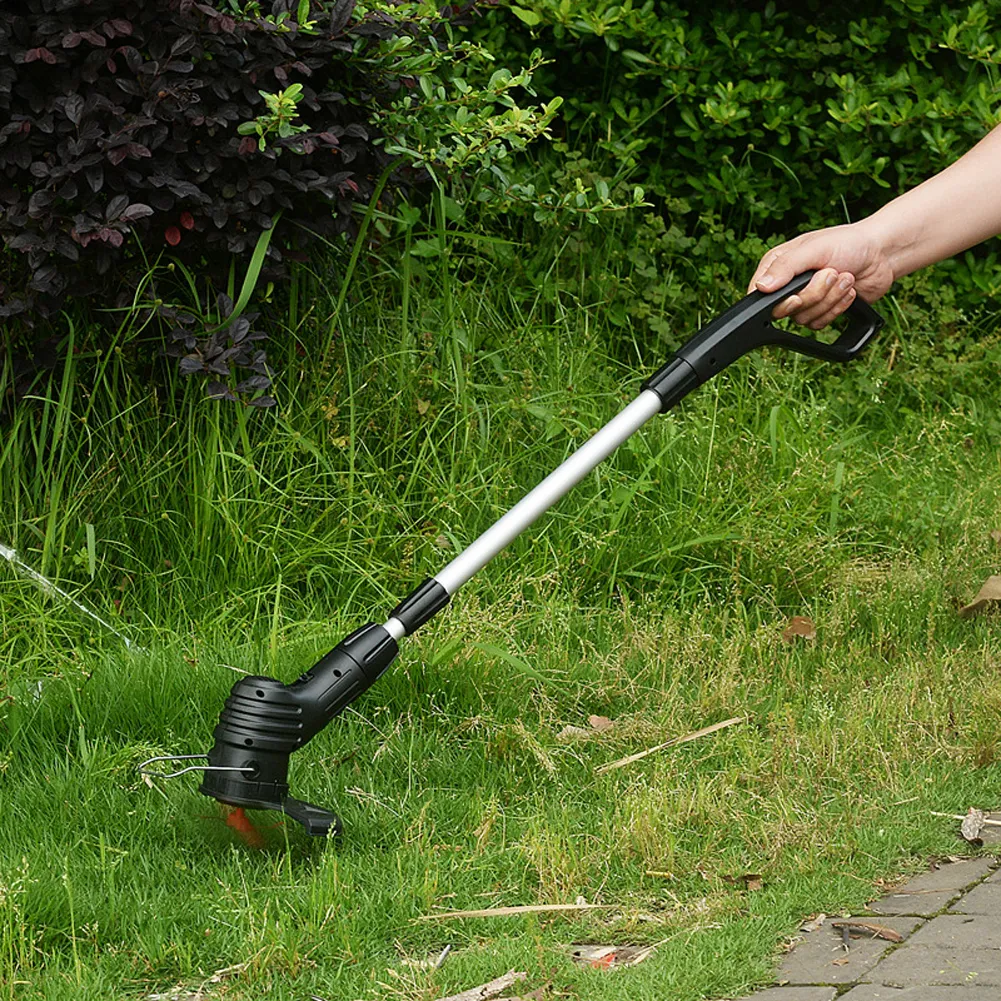 Mini grass cutter machine deals