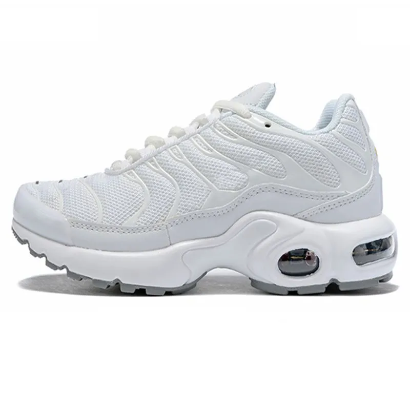 White and yellow shop tns