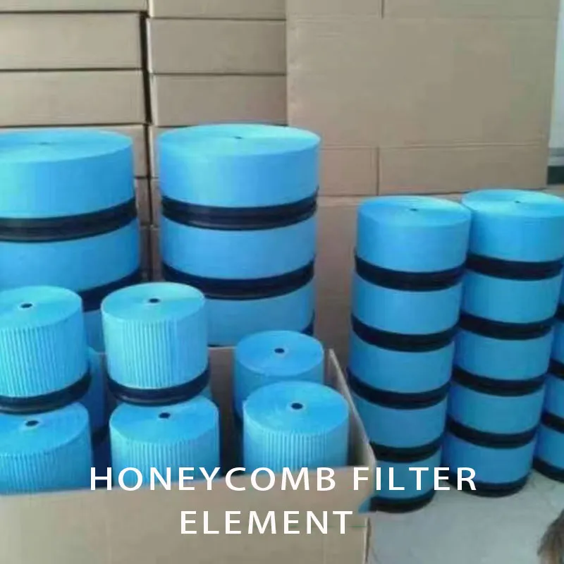 équipement de filtration Élément filtrant Divers éléments filtrants Fabricant professionnel Veuillez contacter pour acheter