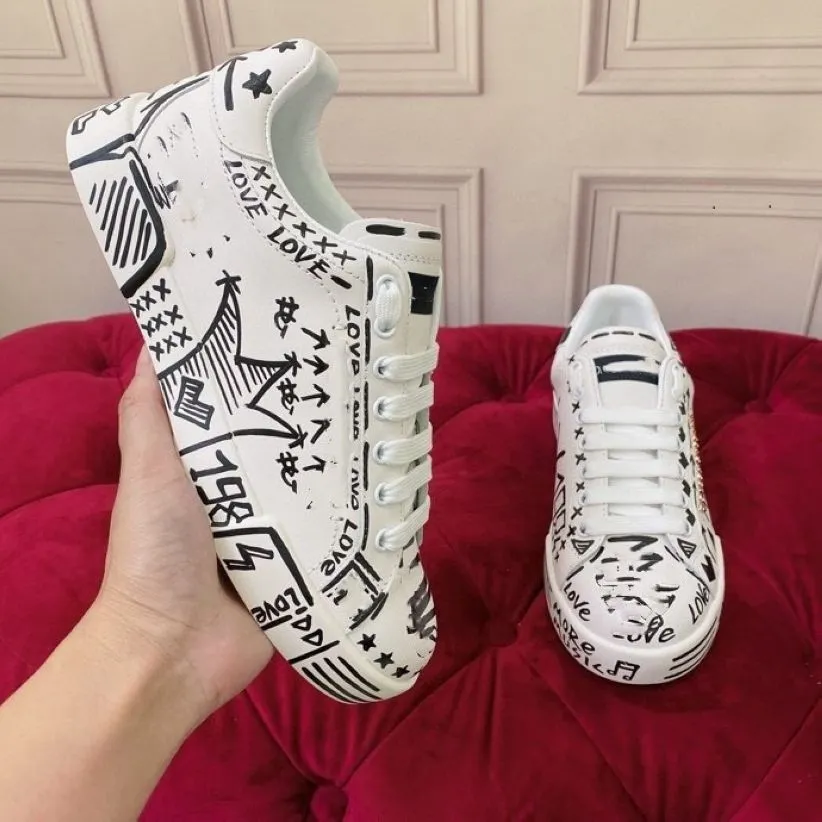 Scarpe usate firmate sale
