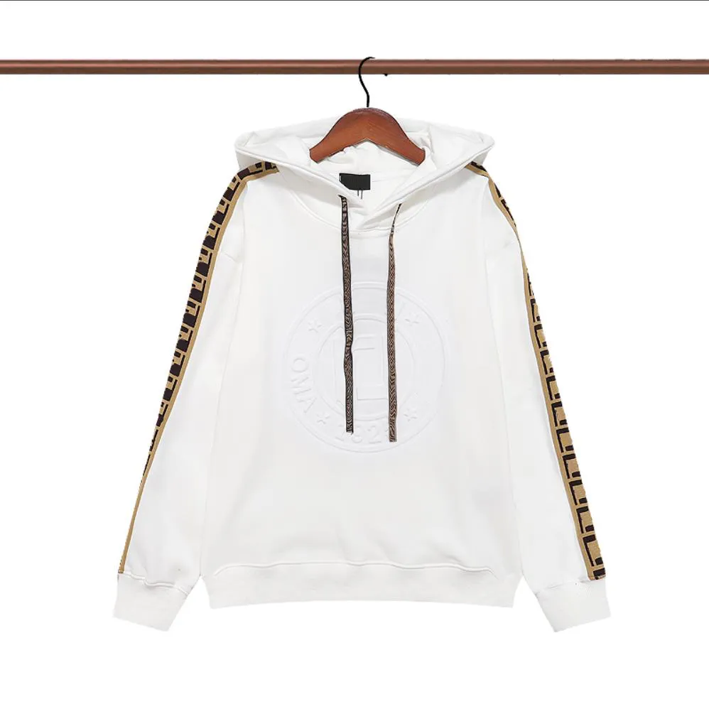 Versace hoodie dhgate sale