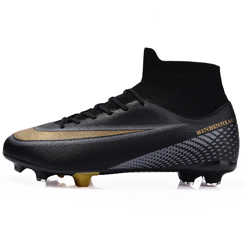Soccer shoes shop big w