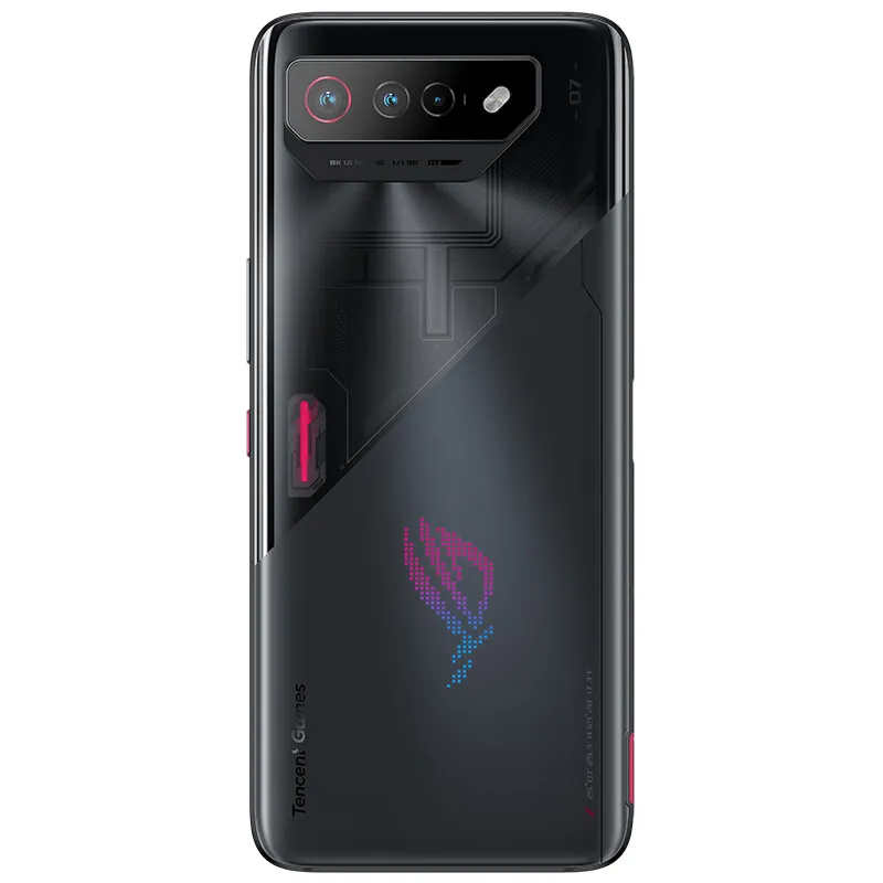 ASUS ROG 7 5G Gaming Phone Snapdragon 8 Gen 2, 8GB From