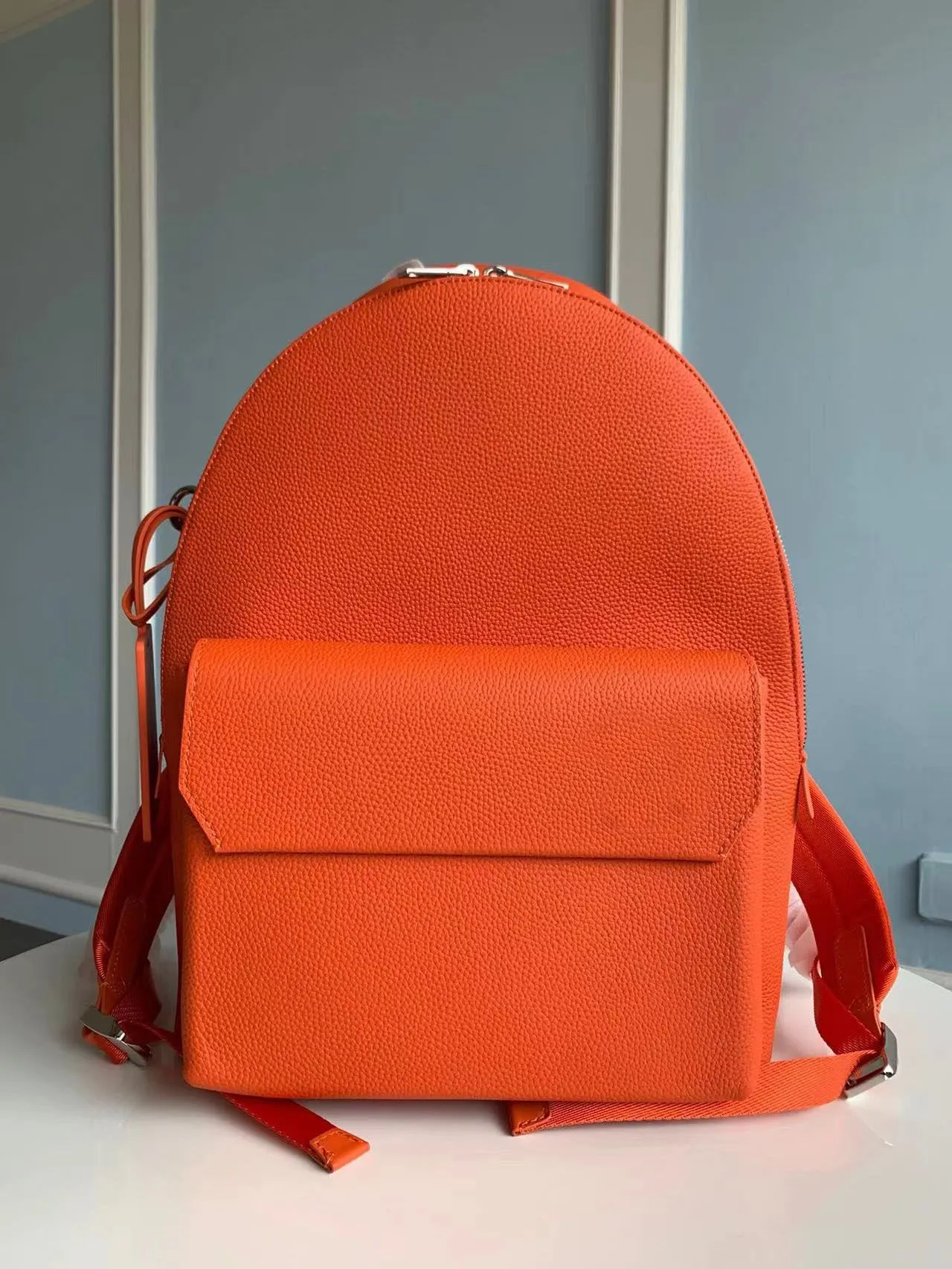 Mini Spring Backpacks DHgate.com:2024PU Leather Mini Women Backpack, Stylish Spring Lady ...