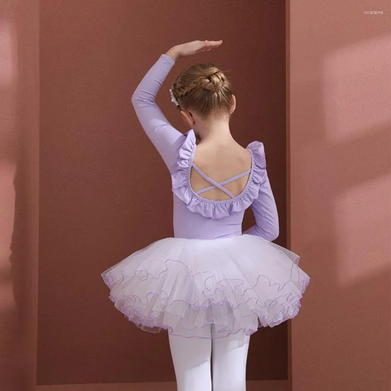  Disfraz de bailarina española para niños : Ropa, Zapatos y  Joyería