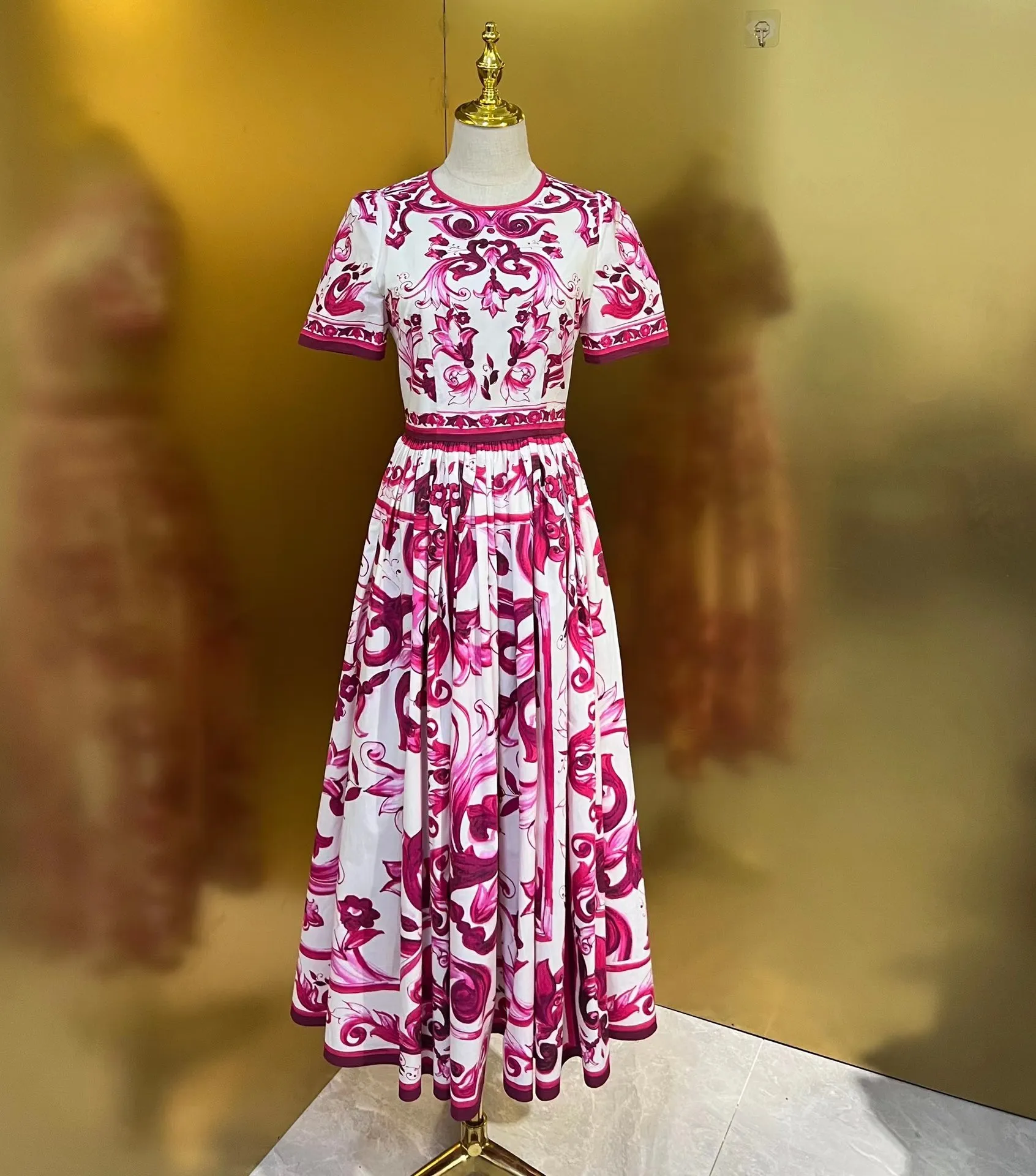 Designer inspired cheap dresses