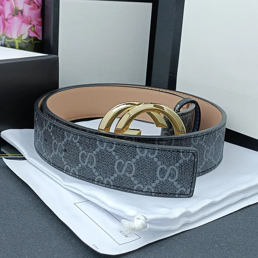 Ceinture gucci dhgate hotsell