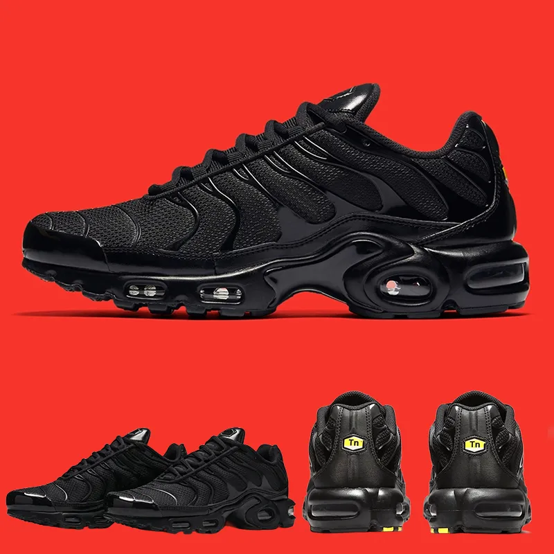Nike tn top damen schwarz
