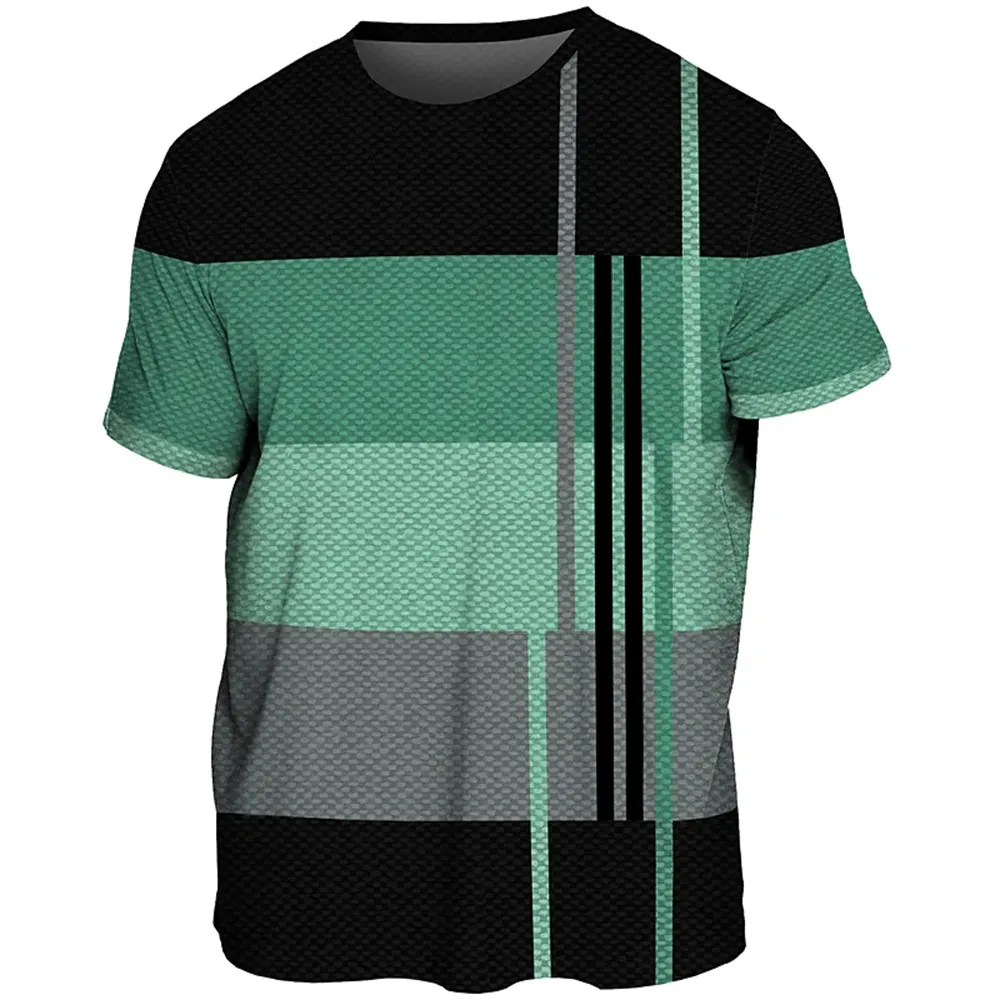 Herren-T-Shirts, T-Shirt, Sommer-T-Shirt, Street-Tops, 6XL, kurzärmelig, Urlaub, Freizeitkleidung, personalisierbar, 100 % Spandex-Pullover 230619