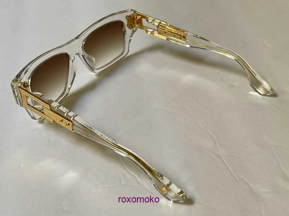 DITA グランドマスター7 【公式通販】