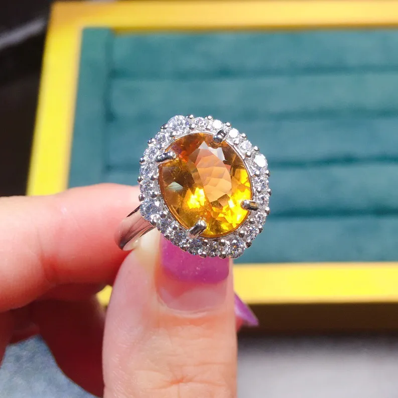 Cheap ring sales for girlfriend