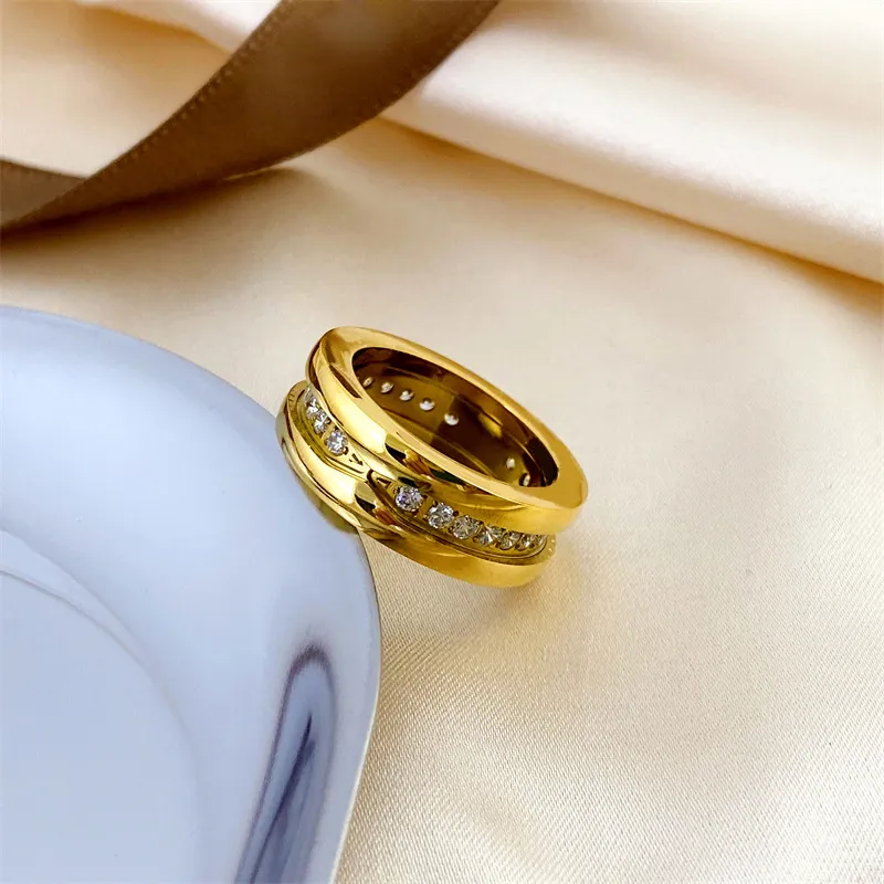 Dhgate wedding deals rings