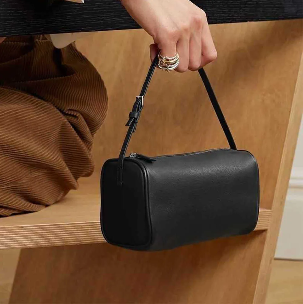 Best quality leather bags hotsell