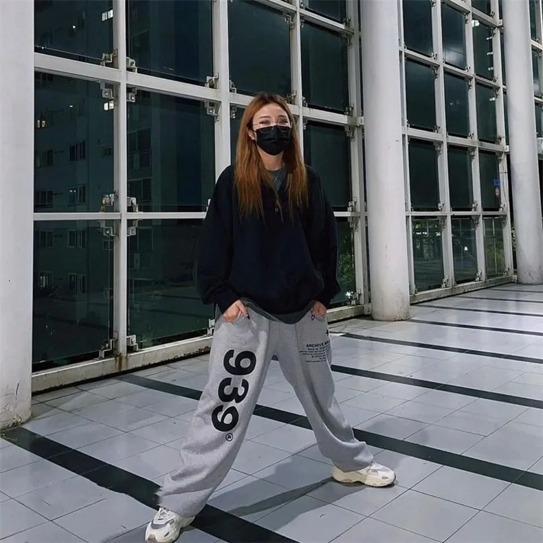 Acheter T-shirt manches longues Vintage Y2k pour femme, haut court à rayures, Kpop, mode coréenne, Streetwear, Slim, esthétique, noir, automne Acheter T-shirt manches longues Vintage Y2k pour femme, haut court à rayures, Kpop, mode coréenne, Streetwear, Slim, esthétique, noir, automne