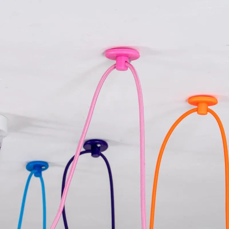 Gu10 lamp holder online wickes